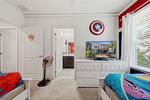5 bedroom Townhouse for sale in Davenport
