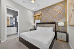 11 спальни Дом для продажи в Davenport