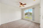 4 bedroom House for sale in Davenport