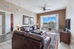 3 bedroom Apartment for sale in Kissimmee