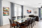 8 bedroom House for sale in Kissimmee