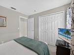4 bedroom House for sale in Davenport