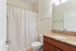 4 bedroom House for sale in Davenport