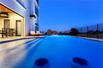 10 bedroom House for sale in Reunion