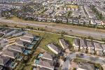 8 bedroom House for sale in Kissimmee