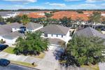 5 bedroom House for sale in Kissimmee