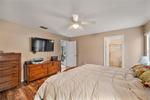 4 bedroom House for sale in Davenport