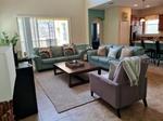 5 bedroom House for sale in Kissimmee