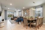 7 bedroom House for sale in Davenport