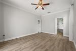 7 bedroom House for sale in Kissimmee