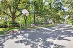 4 bedroom Townhouse for sale in Kissimmee