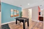 10 bedroom House for sale in Kissimmee