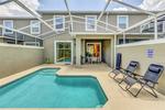 4 bedroom Townhouse for sale in Davenport