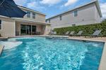 5 bedroom House for sale in Kissimmee