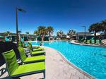 8 bedroom House for sale in Kissimmee