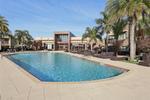 4 bedroom Townhouse for sale in Kissimmee