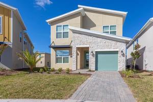 5 bedroom House for sale in Kissimmee