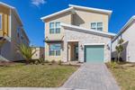 5 bedroom House for sale in Kissimmee