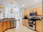 3 bedroom House for sale in Davenport