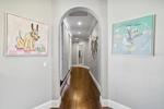 12 bedroom House for sale in Reunion
