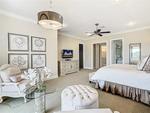 5 bedroom House for sale in Reunion