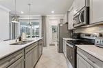 5 bedroom House for sale in Clermont