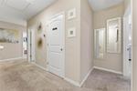 4 bedroom Townhouse for sale in Davenport
