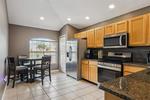 3 bedroom House for sale in Davenport