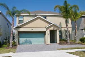 8 bedroom House for sale in Kissimmee