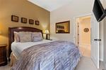 6 bedroom House for sale in Davenport
