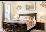4 bedroom Townhouse for sale in Davenport