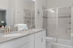 9 bedroom House for sale in Davenport