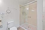 4 bedroom House for sale in Kissimmee
