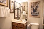 6 bedroom House for sale in Kissimmee