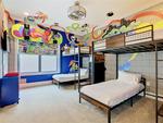 6 bedroom House for sale in Reunion