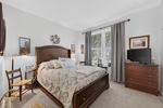3 bedroom House for sale in Celebration