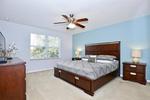 4 bedroom House for sale in Kissimmee