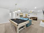 8 bedroom House for sale in Davenport