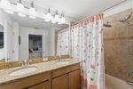 4 bedroom Townhouse for sale in Kissimmee