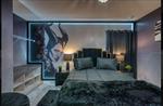 11 bedroom House for sale in Orlando