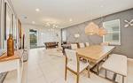 6 bedroom House for sale in Davenport
