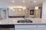 8 bedroom House for sale in Davenport