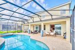 10 bedroom House for sale in Kissimmee