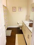 3 bedroom Townhouse for sale in Kissimmee