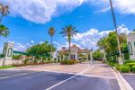 7 спальни Дом для продажи в Kissimmee