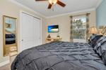 8 bedroom House for sale in Kissimmee