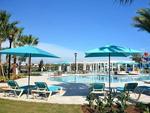 9 bedroom House for sale in Kissimmee