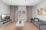 4 bedroom Townhouse for sale in Kissimmee