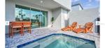 4 bedroom Townhouse for sale in Kissimmee
