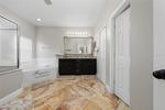 4 bedroom House for sale in Kissimmee
